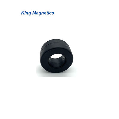 KMN322015 επαγγελματικός πυρήνας Nanocrystalline κατασκευαστών για την κοινή έμφραξη τρόπου