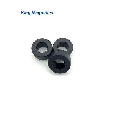KMN322015 επί παραγγελία πυρήνες μετάλλων Nanocrystal για τις κοινές εμφράξεις τρόπου φίλτρων της EMI