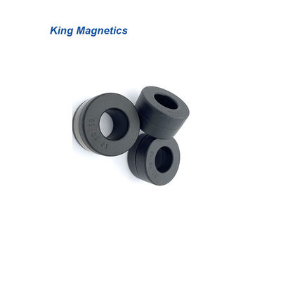 KMN402515 καυτός πωλήστε toroid κατασκευαστών 1k107 πυρήνων Nanocrysatlline