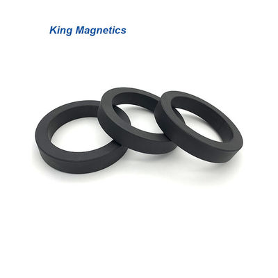 KMN16013025 ui nanocrystal σπειροειδής πυρήνας 50000 EMC κοινός τρόπου σπειρών έμφραξης